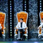 Jet Studio “một mình một ngựa” bám trụ sóng giờ vàng