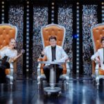 Ca sĩ Mỹ Lệ nói thẳng sòng phẳng về bản quyền đôi khi kìm hãm đời sống của ca khúc