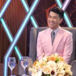 Hồ Trung Dũng khẳng định “nhạy cảm” hơn người thường