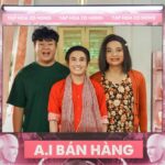 Nghệ sĩ Huỳnh Lập: “Cậu Út cậu con Cúc là lời hứa tôi luôn giữ với khán giả mỗi mùa Tết”