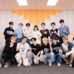 Sự gắn kết của đội hình Tân binh thăng cấp: “Muốn tạo nên một điều đặc biệt cho lần cuối cùng”