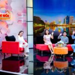 Điều Con Muốn Nói: MC Ốc Thanh Vân xúc động trước bé trai 9 tuổi quá hiểu chuyện