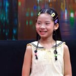 Điều Con Muốn Nói: Yêu thương nhưng lại quá khô khan, người ba khiến con gái nhỏ “tụt mood”