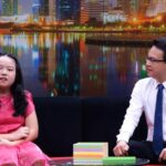 Đi học bị bạn bè cô lập, bé gái 12 tuổi stress đến mức bị loét dạ dày