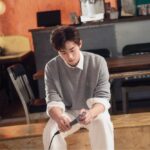 CONGB bắt tay buitruonglinh hát ballad, “đối tim” gấp đôi phần nghe và nhìn