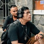 Đạo diễn Đỗ Hoàng lựa chọn thành công từ nỗ lực bản thân