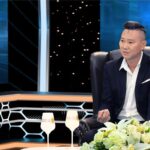 Giảng viên Đỗ Hoàng Hiếu nói gì về việc tập Gym làm trẻ bị lùn?