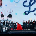 Đêm tri ân lớn nhất trong 13 năm ca hát của Phương Mỹ Chi