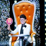 Ca sĩ Long Nhật: “Khi lời nói bật lực là lúc âm nhạc lên tiếng”