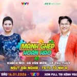 Chỉ vì chồng ghen tuông, người vợ nhiều lần muốn bỏ đi sau khi tái hôn