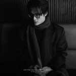 Hà Anh Tuấn chính thức ra mắt Mv “Một Năm Qua” – Món quà âm nhạc trước thềm Concert “The Rose”