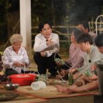 “Đệ Nhất Mưu Sinh” đặc biệt cho mùa Tết 2026