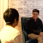 Người Thứ 3: Người đàn ông nuôi vợ lớn vợ bé, ngoài 70 vẫn ngoại tình