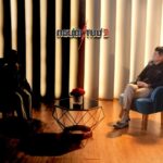 Lần đầu tiên đạo diễn Lê Hoàng khóc không ngừng vì “tiểu tam” đáng thương