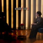 Người Thứ 3: Con dâu lên sóng xin lỗi mẹ chồng