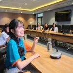 UEH chính thức khởi động mùa tuyển sinh Đại học chính quy 2026 với 82 chương trình đào tạo