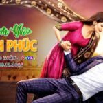 Nam diễn viên Ấn Độ đảm nhận hai vai kép trong phim Chạm Vào Hạnh Phúc: “Đây là cơ hội tuyệt vời”