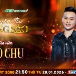 Nam diễn viên rơi từ trên cao xuống khi đang diễn, khẳng định đó là “nỗi đau diễn viên”