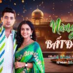 Nàng Dâu Bất Đắc Dĩ lọt top đề cử Zee Rishtey Awards 2020 tái xuất màn ảnh nhỏ