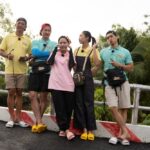 Khách mời nữ đầu tiên của Đệ Nhất Mưu Sinh phải ngủ ngoài hiên