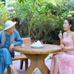 Diễn viên Tường Vi vỡ nợ gần 200 triệu