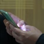 Lời Cảnh Báo: Lừa đảo “việc nhẹ, lương cao” dịp Tết đang diễn biến phức tạp