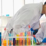 Lời Cảnh Báo: Nguy hại từ bột giảm cân chứa chất cấm