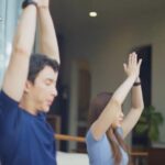 Lời Cảnh Báo: Người bị bệnh tim mạch ngày càng trẻ hóa