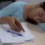 Lời Cảnh Báo: Tăng huyết áp ở người trẻ: Không thể lơ là