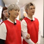 Quân A.P tặng fan quà lớn, mời hẳn Anh Tú Atus hát nhạc Valentine