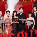 Phim Tết “Thỏ Ơi!!” chính thức ra mắt dàn diễn viên tại TP.HCM