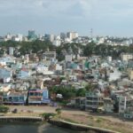 JLL: Thị trường nhà ở TP.HCM bùng nổ giao dịch vào cuối năm