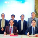 “Kỷ nguyên AI và sứ mệnh dân tộc: Kỳ vọng của kiều bào trước Đại hội Đảng toàn quốc lần thứ XIV”