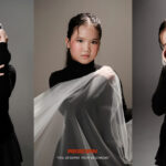 Angel Star Awards 2025: Nhìn Lại Để Khởi Đầu – Hành Trình Phá Kén Của Người Trẻ