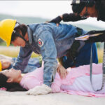 Cuộc đấu phòng vé của dàn Hoa hậu, Ca sĩ sau Tết