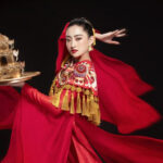 Điểm mới của Miss World Vietnam 2025