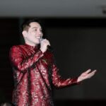 Minh Beta- Doanh nhân nghìn tỷ làm nhạc sĩ và đạo diễn phim sẽ như thế nào?