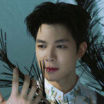 Anh Tú Atus: Gương mặt bảo chứng phim Tết 100 tỷ của Vbiz