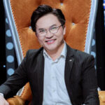 Đại Nghĩa bác bỏ tin đồn “MC giàu nhất Việt Nam” từ Trường Giang