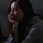 Câu Chuyện Cuộc Sống: Vì sao nhiều người luôn cảm thấy ‘không đủ thời gian’?