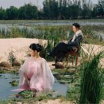 Phan Mạnh Quỳnh kết hợp với Tăng Duy Tân, thay đổi hình ảnh mới lạ trong chuỗi MV mở màn năm 2026