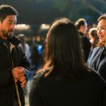 “Hộ Linh Tráng Sĩ – Bí Ẩn Mộ Vua Đinh” đóng máy để bước vào giai đoạn hậu kỳ