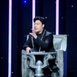 Hamlet Trương: “Bằng lòng hơn rất nhiều bằng cấp khác”