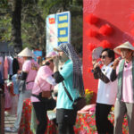 Mỹ nam Mưa Đỏ Lâm Thanh Nhã tiết lộ từng làm đến 9 nghề trước khi thành diễn viên