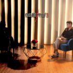 Người Thứ 3: Lấy nhầm chồng tệ bạc, vợ tài giỏi độc lập phí hoài 13 năm