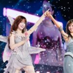 Hòa Minzy bùng nổ cùng 8.000 khán giả trong Fan Concert “Bắc Bling”: Đẳng cấp của nữ nghệ sĩ toàn năng