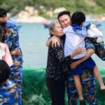 Đàm Vĩnh Hưng mời nghệ sĩ Thanh Hiền, Phương Nam, Lâm Thanh Nhã cùng con trai Polo Huỳnh góp mặt trong MV “Xuân của lính xa nhà”