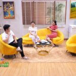 Vitamin Hạnh Phúc: Đình Toàn hóa anh trai, tranh chấp di sản thừa kế với Bảo Chu