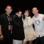 Đỗ Quang Chí: Khi “Người Đứng Sau” bước ra ánh sáng- Hành trình kiến tạo vị thế mới trong Showbiz Việt