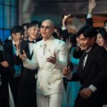 Phan Đinh Tùng trở lại mùa Valentine với ‘Thành Đôi’, kể câu chuyện về đích đến của tình yêu